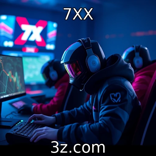 Aposte com Consciência: Como as Emoções Influenciam suas Decisões