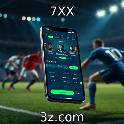 Apostas em e-sports: Onde a emoção encontra a estratégia