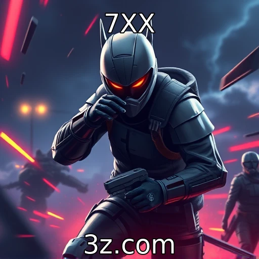 A evolução dos jogos multiplayer online