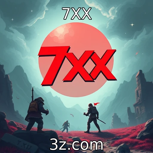 Desafios no desenvolvimento de jogos independentes