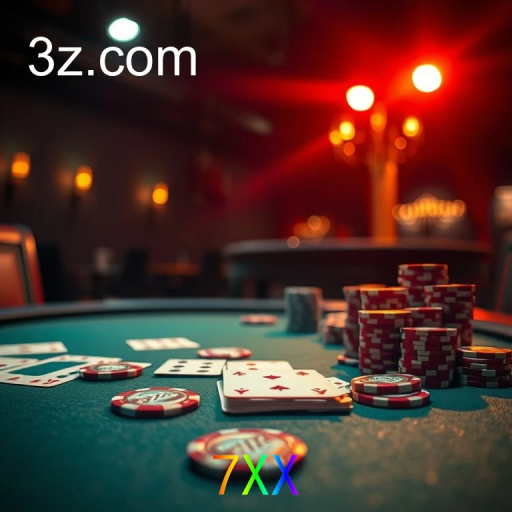 Jogos Incríveis e Engajantes no 7XX: Conheça a Seção de Jogos!