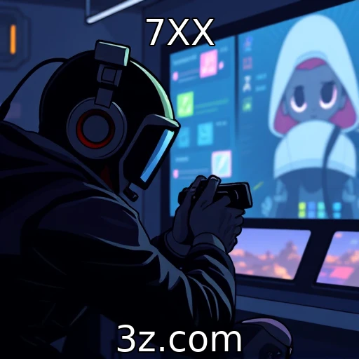 Impacto das microtransações na experiência gamer