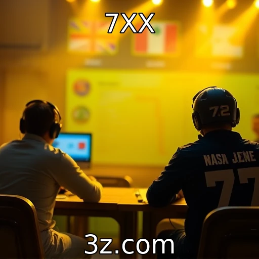 Mudanças nas preferências dos jogadores em 2025