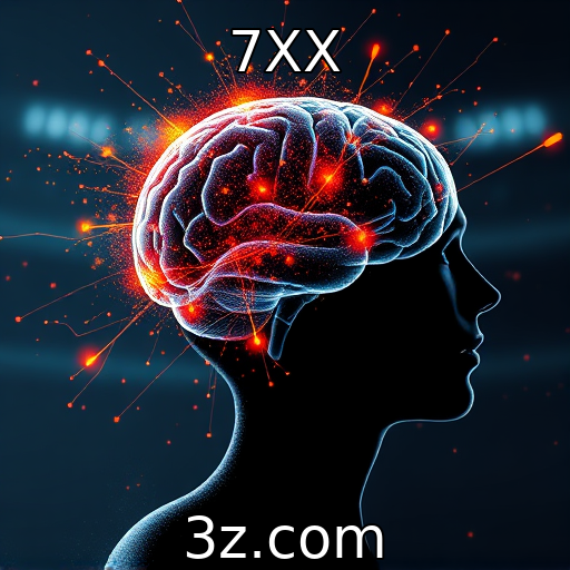 7XX | Análise das Estratégias que Podem Aumentar Suas Apostas em Futebol