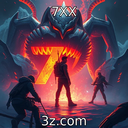 Transformação da narrativa nos jogos atuais