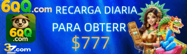 7xx.com
