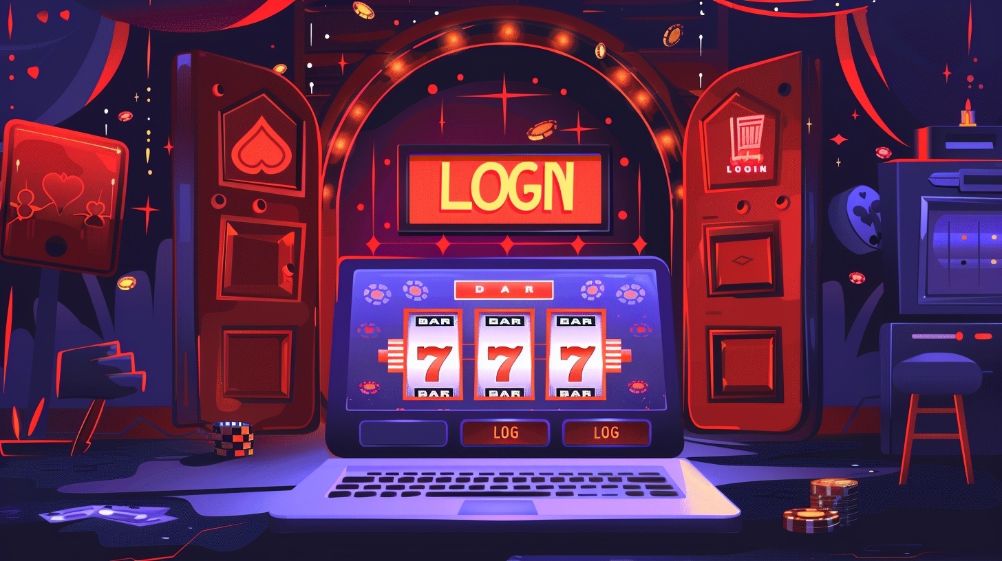 7xx.com