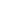 7xx.com