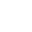 7xx.com