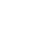 7xx.com