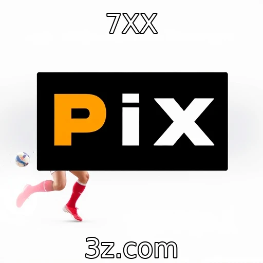 7XX Descubra as apostas esportivas que estão fazendo sucesso em 2025