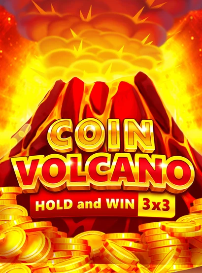 7xx.com