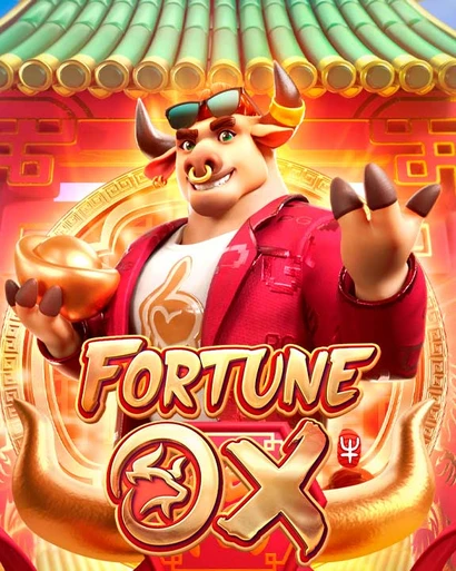 7xx.com