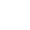 7xx.com