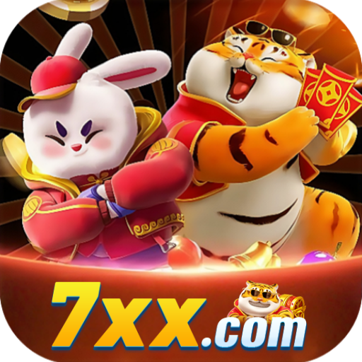 7xx logo
