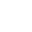 7xx.com