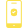 7xx.com