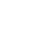 7xx.com