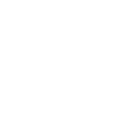 7xx.com