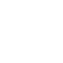 7xx.com