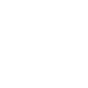 7xx.com