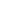 7xx.com